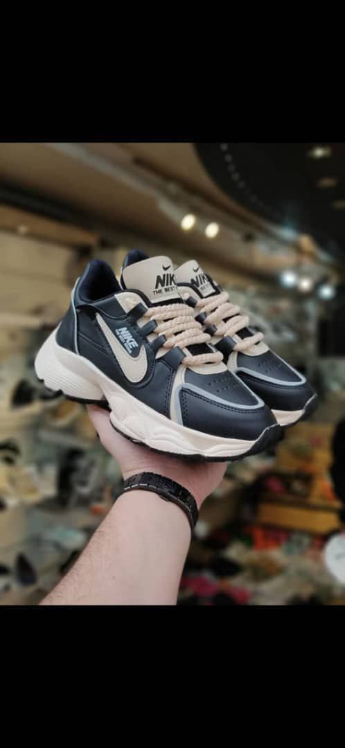 کتونی نایک nike